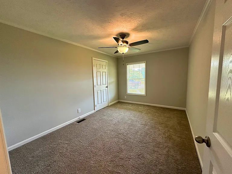 1 James Riceland Ct — Photo 19