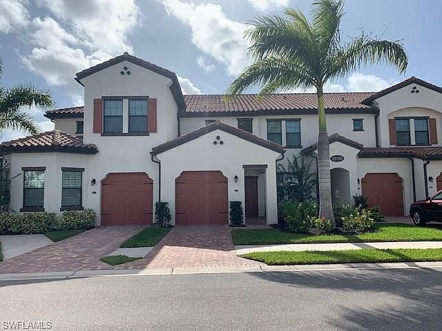 1st image of 15148 Palmer Lake Cir Unit 201