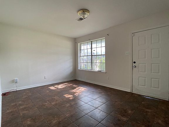 2nd image of 9306 Sweetwater Ln