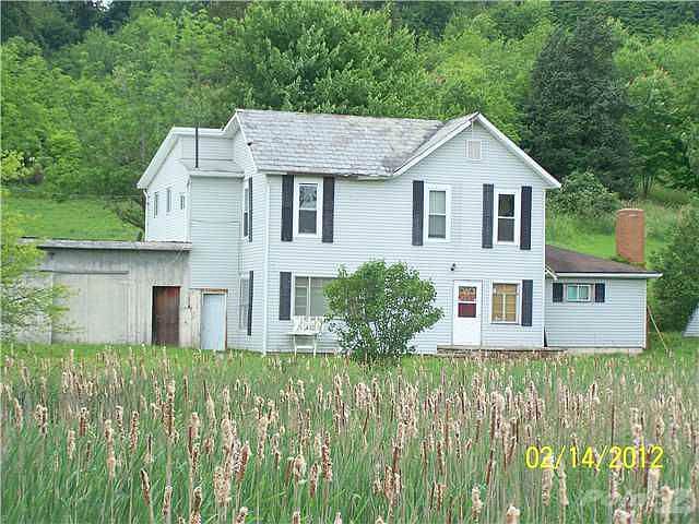 6721 Martinsburg rd