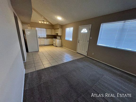 5th image of 4021 E Desert Cactus St #104
