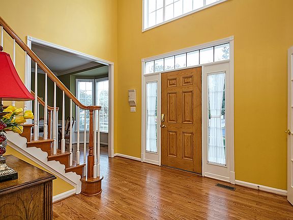 3rd image of 5792 Serengeti Ct