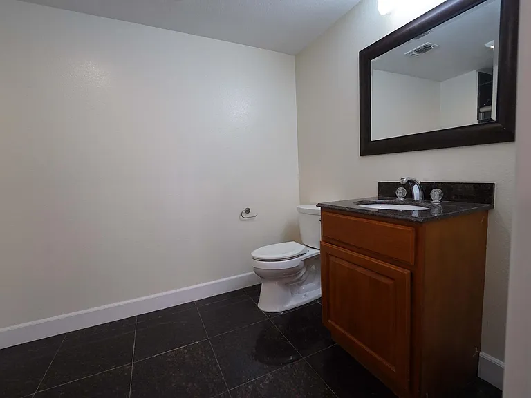 7056 Fulton St #3 — Photo 9