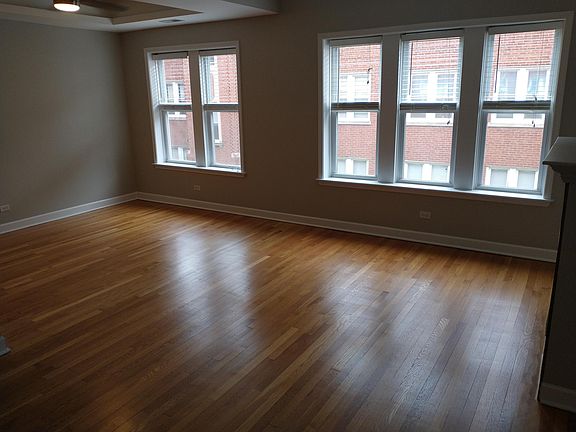 3rd image of 13485 W Estes Ave #2N
