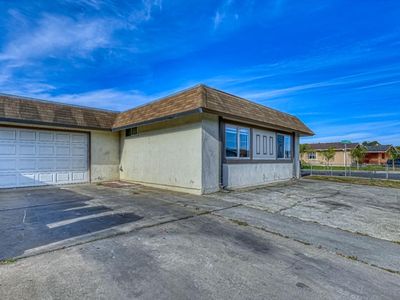 1258 Caoba Way, Salinas, CA, 93905