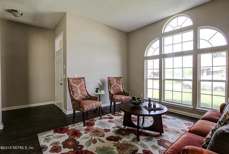 3385 Shauna Oaks Cir E — Photo 17