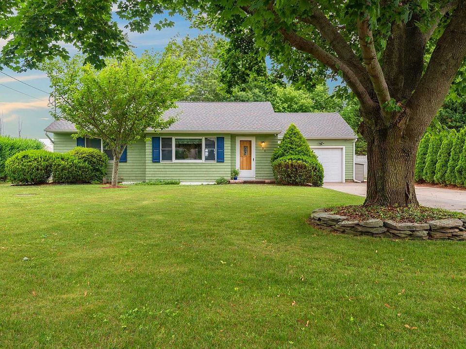 1st image of 190 West Ln