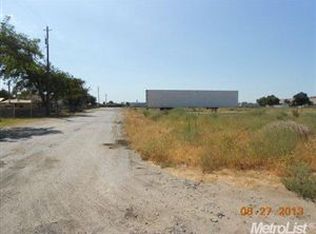 1760 E Fillmore St, Lathrop, CA 95330