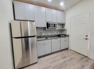 30 W Martin St #1115, Roswell, NM 88203