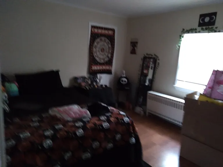 12 N Liberty Dr #7 — Photo 4
