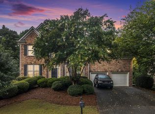 2635 Grove Valley Ln, Dacula, GA 30019