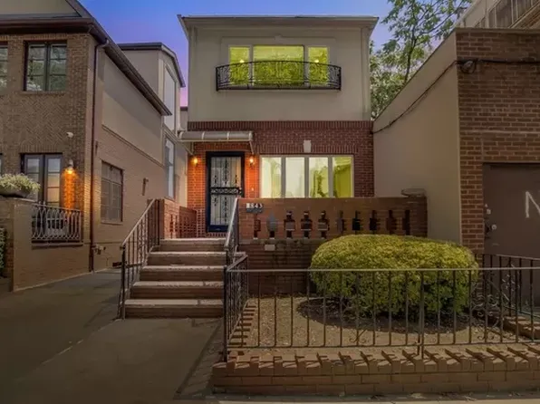 1843 E 2nd St, Brooklyn, NY 11223