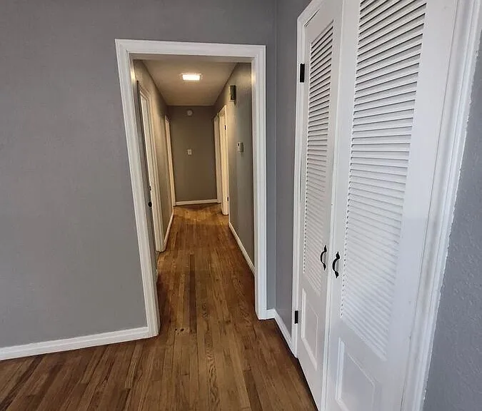 3719 Julie Dr — Photo 25