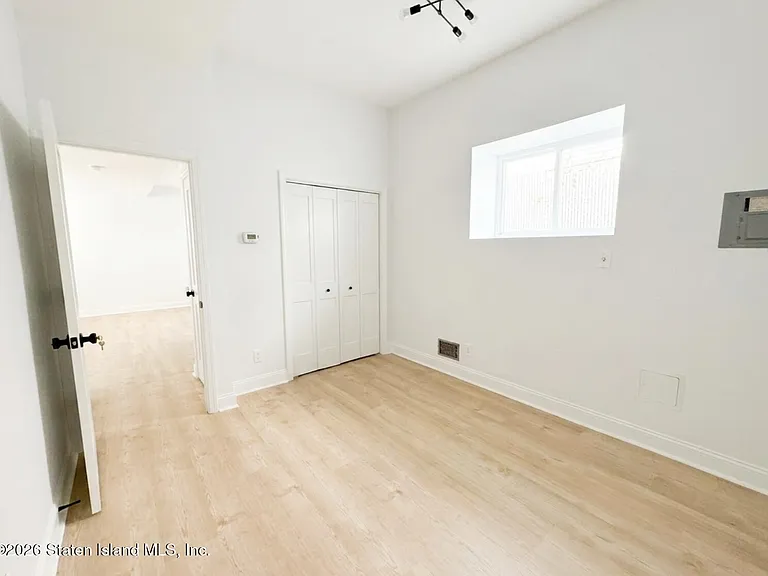 76 Meagan Loop — Photo 9