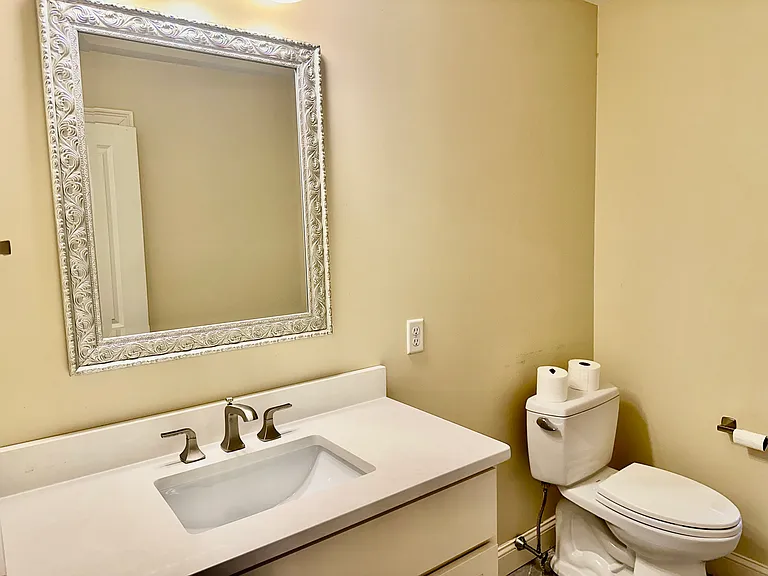 299 Cabot St #299 — Photo 6