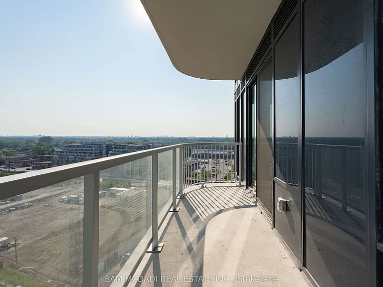 220 Missinnihe Way W #1213 — Photo 13