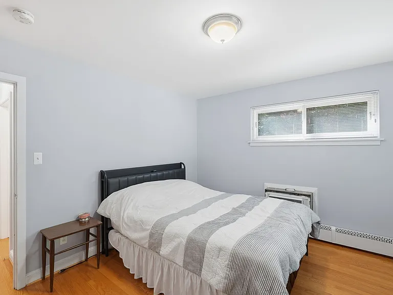1104 S Cleveland St #1 — Photo 18