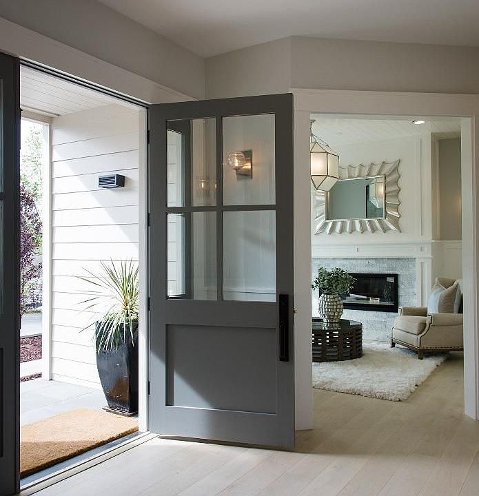 2315 Crest Ln, Menlo Park, CA 94025 Zillow