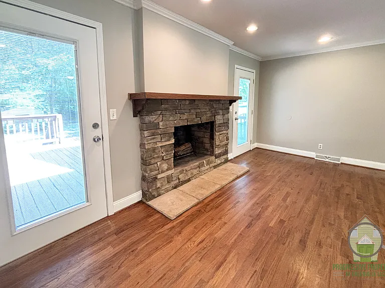 237 Enoree Cir — Photo 5
