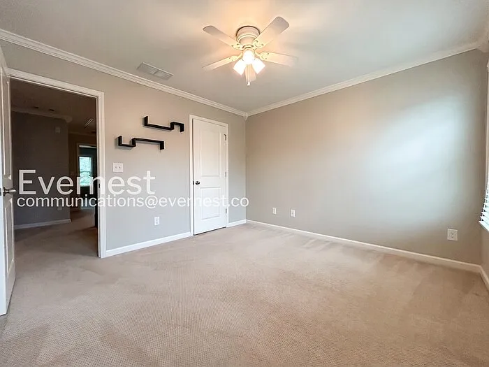 2148 W Village Ln SE — Photo 24