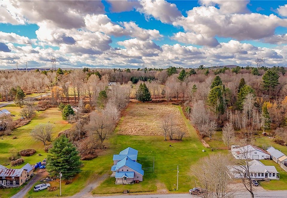 1st image of 3079 Wingert Rd