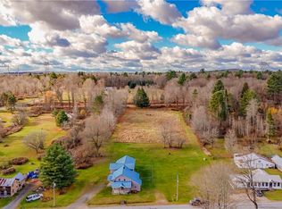 3079 Wingert Rd, Boonville, NY 13309