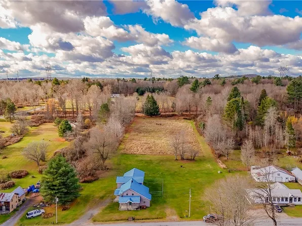 3079 Wingert Rd, Boonville, NY 13309