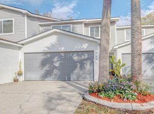 9108 Jakes Path, Largo, FL 33771