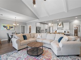 778 Owens Way, Opelika, AL 36804