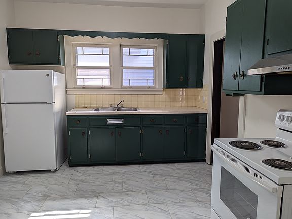 3rd image of 510 S Kentucky Ave