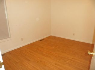 606 Stanfield Ave, Cheyenne, WY 82007