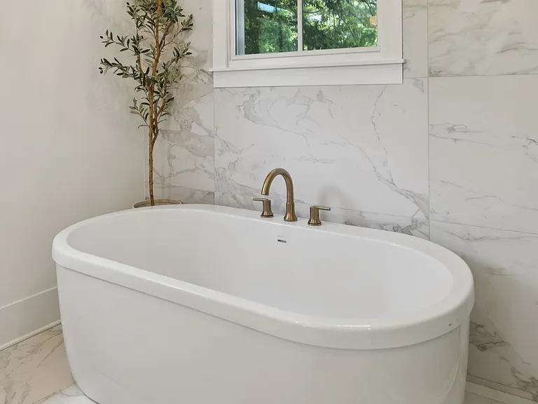 2203 Hobbs Rd — Photo 52
