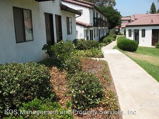 2nd image of 2854 E Valley Pkwy APT 26