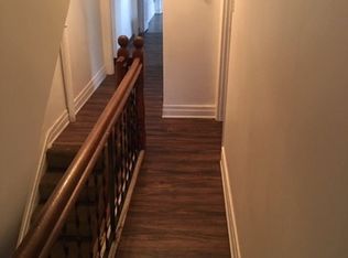 672 E Market St #2, York, PA 17403