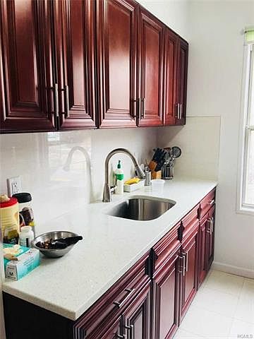 2nd image of 296 W 236th St #3