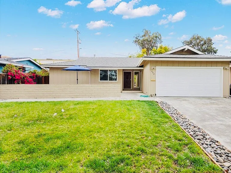 833 Apple Valley Dr — Photo 10