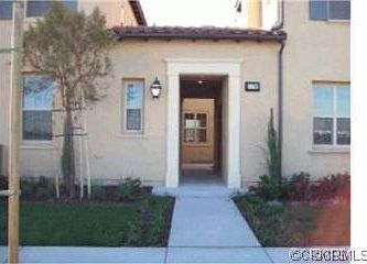 4th image of 3178 S Cambridge Dr Unit B