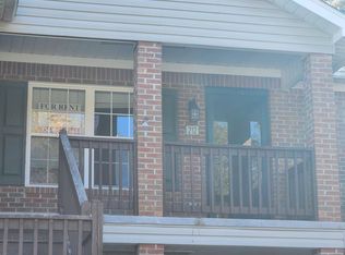 212 Shamrock Ct, Archdale, NC 27263