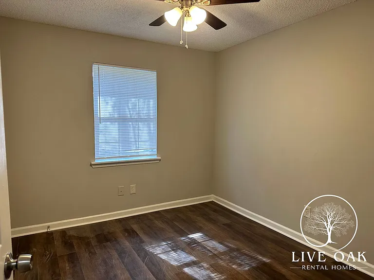 69 John Gibson Ct NE — Photo 4