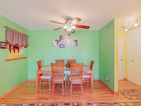 5th image of 659 E Fullerton Ave APT 209