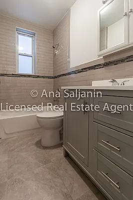 Rented by Citi Zone Realty | media 16