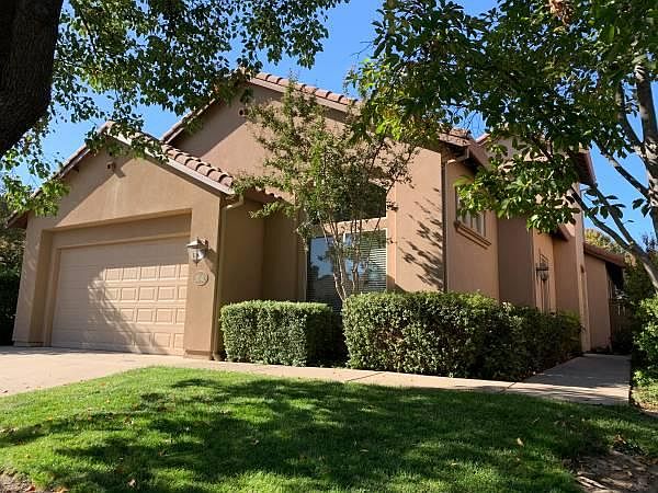 1st image of 3040 Vila Flor Pl