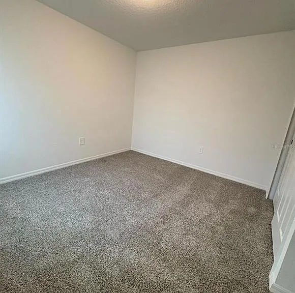 16407 Bird Of Paradise Ave — Photo 12