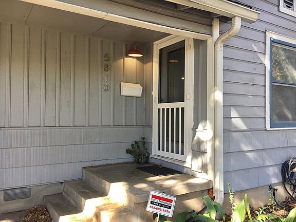 4th image of 5810 Avenue G