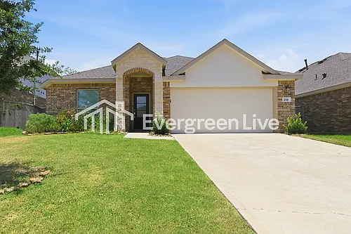 119 Southern Red Oak Ln Photo 1