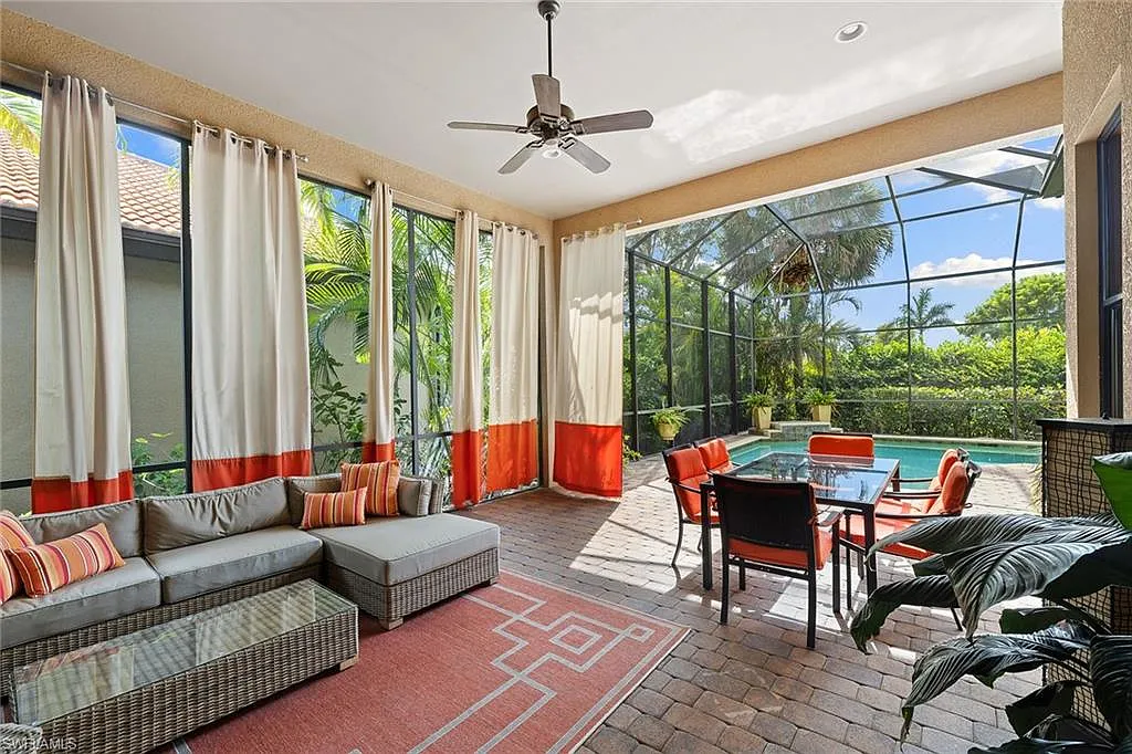 3 bed, 2.0 bath, 2125 sqft, $12,000 — Photo 3