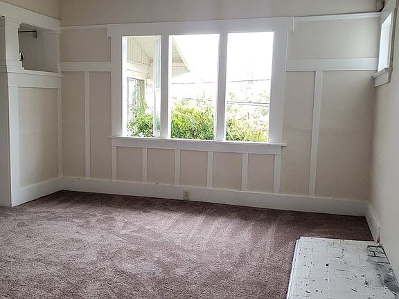 5th image of 1601 Santa Clara St