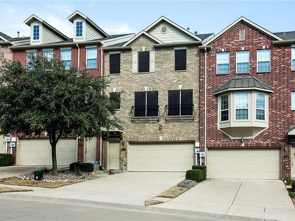1st image of 2581 Jacobson Dr