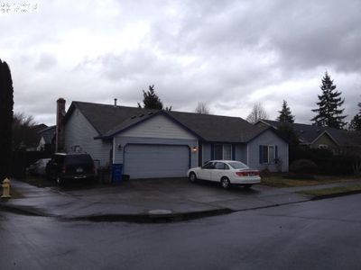 10200 NE 70th St, Vancouver, WA, 98662