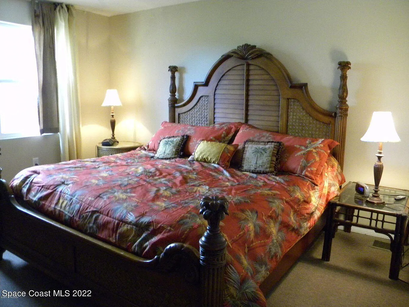2 bed, 1.5 bath, 828 sqft, $1,995 — Photo 3